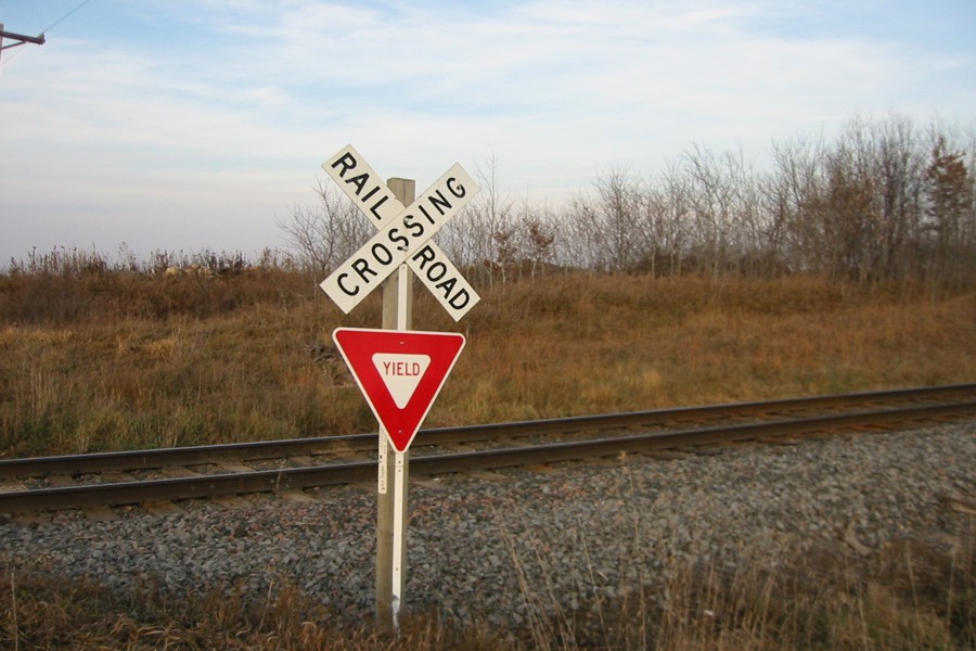 ../image/news flash.jpg